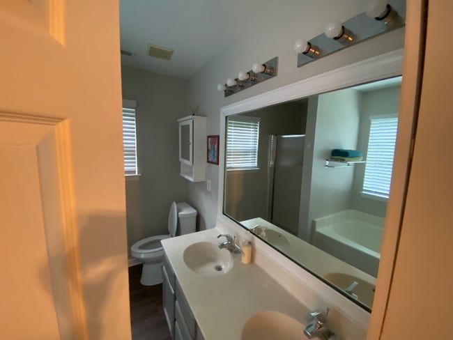 Photo - 7434 Frances Irene Dr