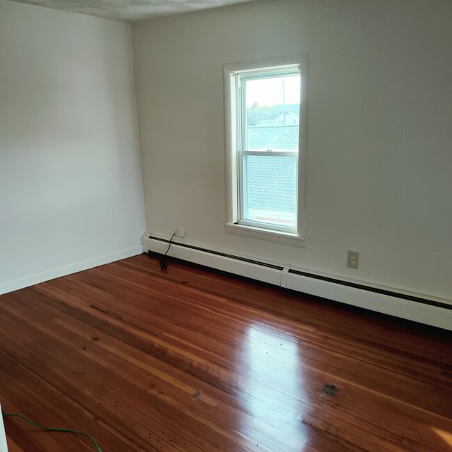 Photo - 57 Tomlinson Ave Unit 59