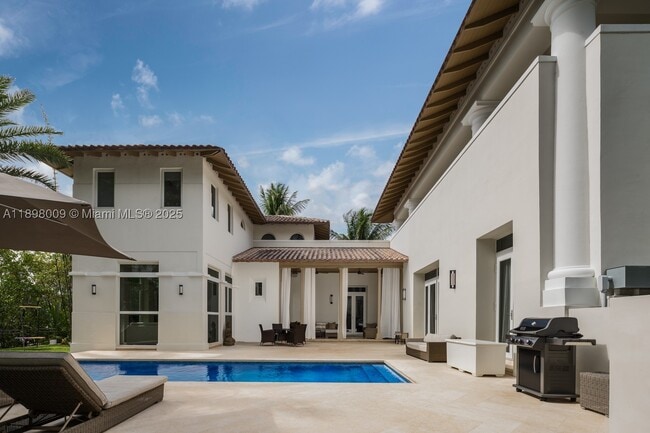 Photo - 112 Paloma Dr