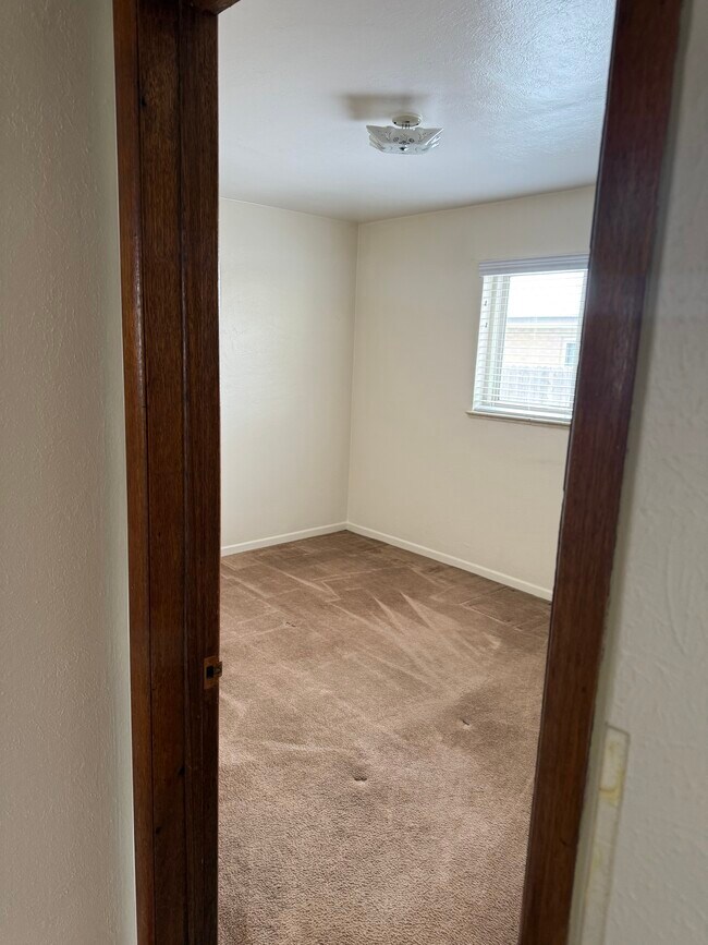 4605 Otis St Unidad B