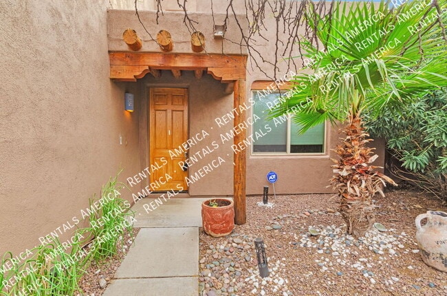 Photo - 2974 N Cardell Cir