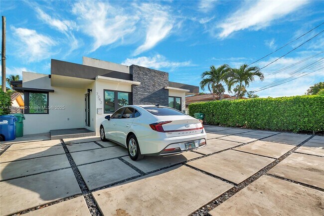 Photo - 7242 SW 22nd St Unit A