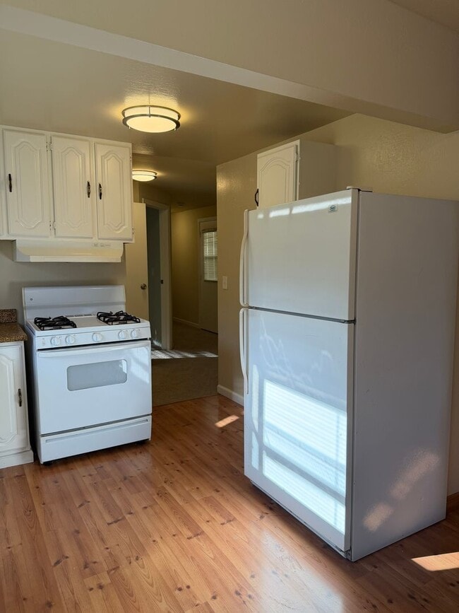 Photo - VAL1172 Unidad 1174