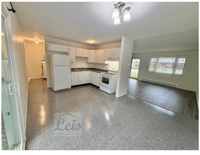 Photo - 1449 Skylark Dr