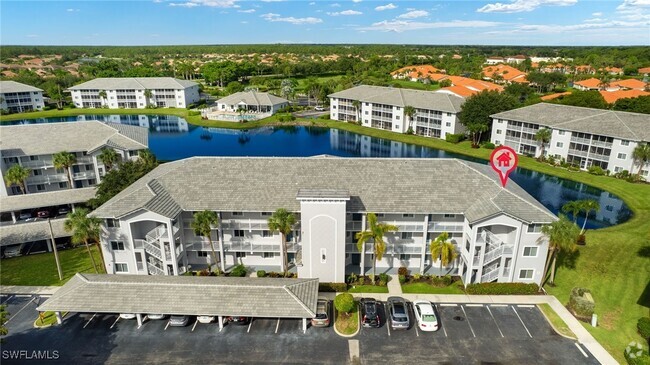 Building Photo - 7822 Great Heron Way Unit 106 Rental
