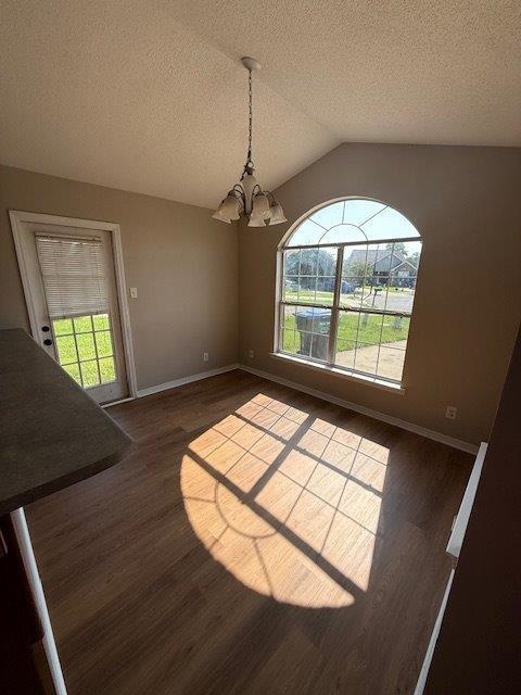 Photo - 5330 Cimmaron Ct