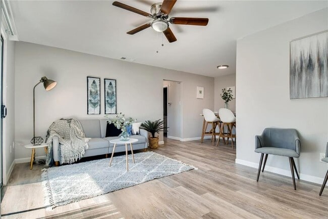 Photo - 5009 Mashie Cove Townhome