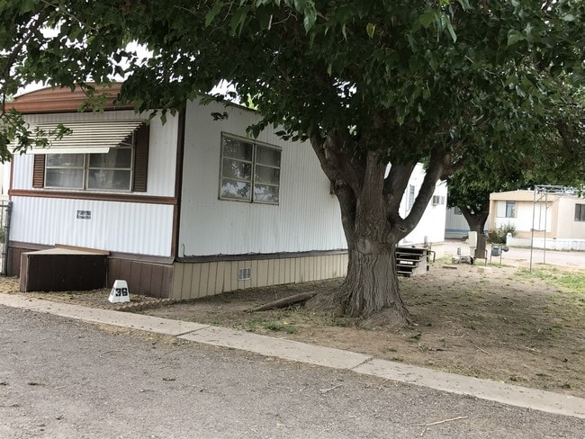 Photo - Tower Mobile Home Park