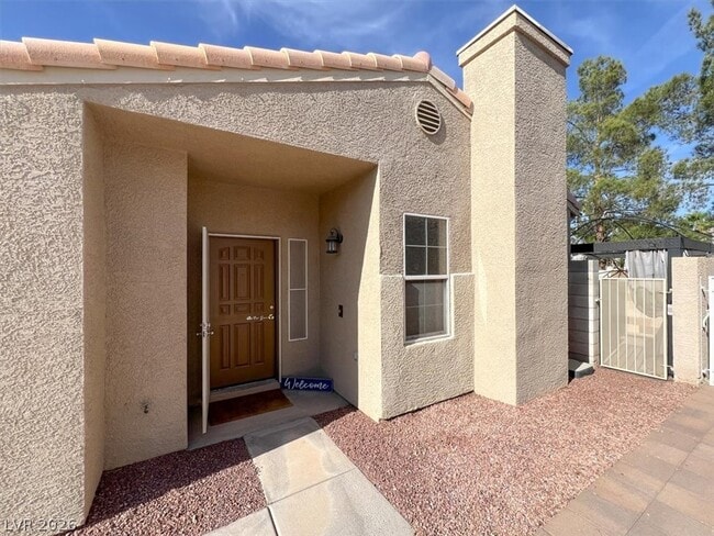 Photo - 1193 Stormy Valley Rd