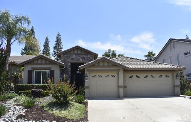 Building Photo - 2312 Petruchio Way Rental