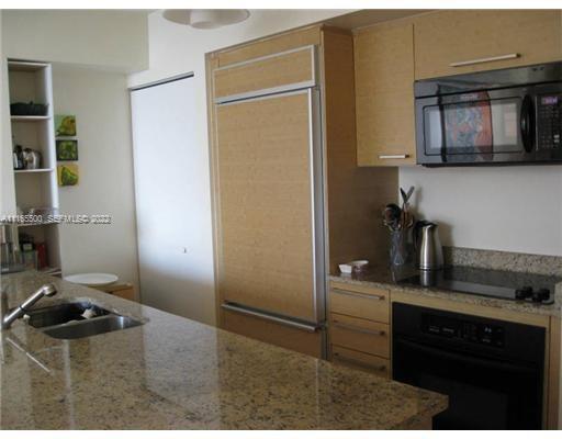 Photo - 1830 S Ocean Dr Unit 1505