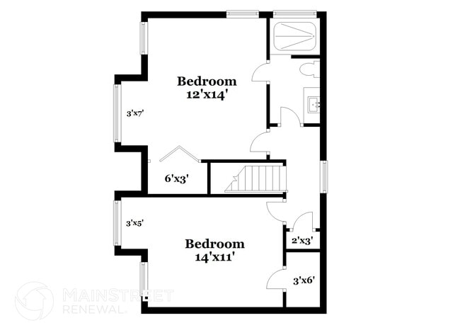 Photo - 561 Thomas Stone Ct