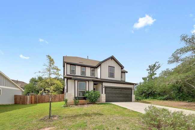 Photo - 113 King Thistle Ct