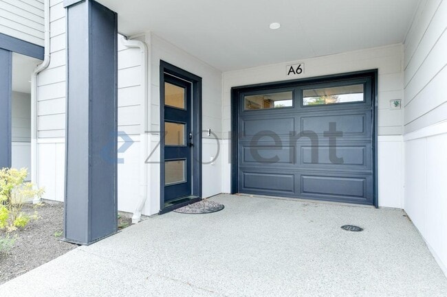 Photo - Unit A6
