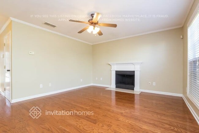 Photo - 6582 Grand Hickory Dr