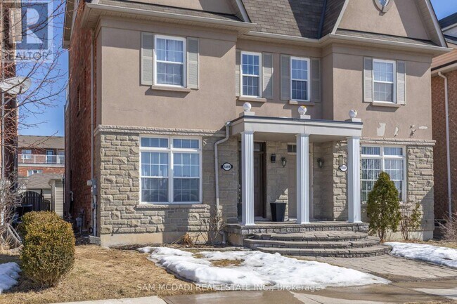 Photo - 5489 Festival Dr