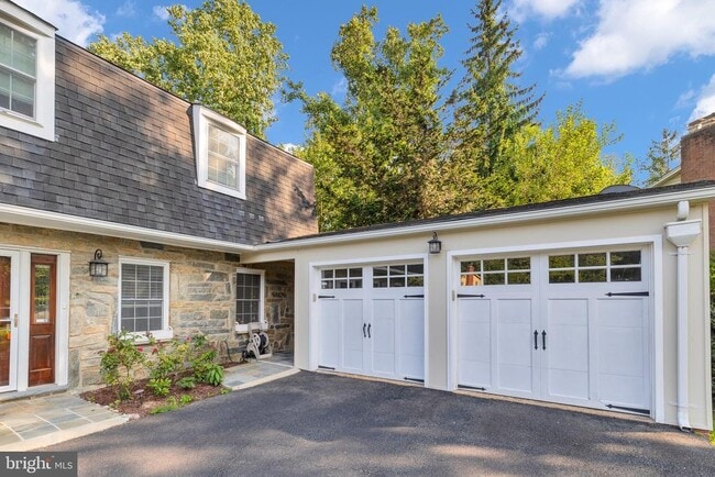 Photo - 7205 Van Ness Ct