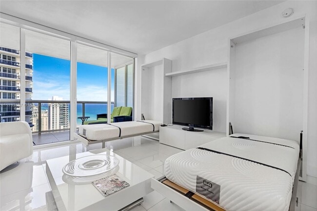 Photo - 1830 S Ocean Dr Unit 2609