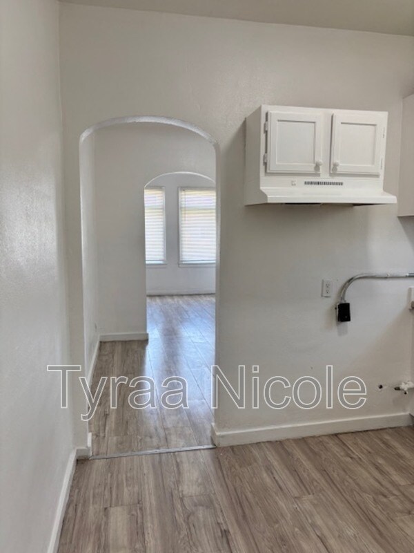 Photo - 12728 Monica St