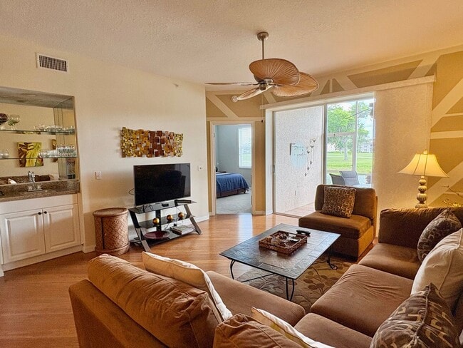 Photo - Heritage Oaks 2312 Unit Heritage Oaks 2312