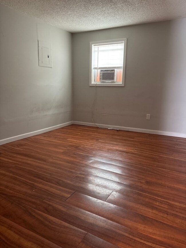 Photo - Cozy 2 Bedroom Home! PET FRIENDLY- RIPLEY TN.