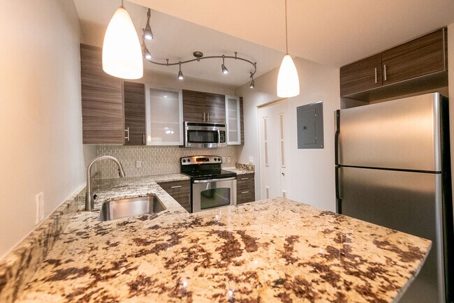 Photo - 64 Isle of Venice Dr Unit 26