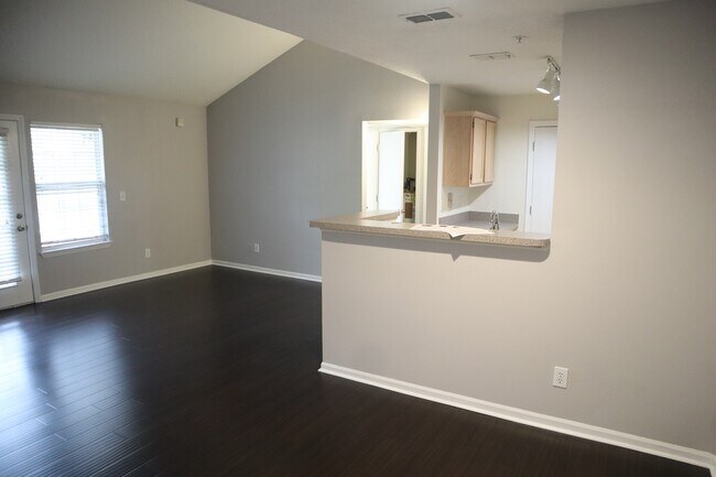 Photo - 7701 Timberlin Park Blvd