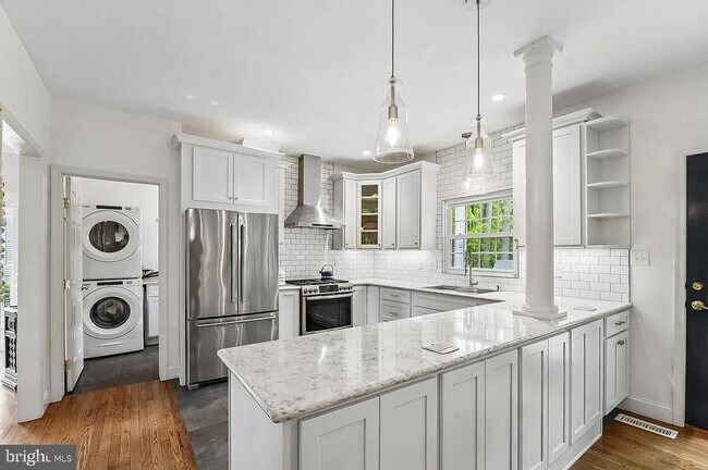 Photo - 18613 Meadowland Terrace
