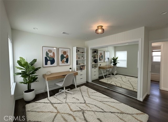 Photo - 1232 Manzanita St