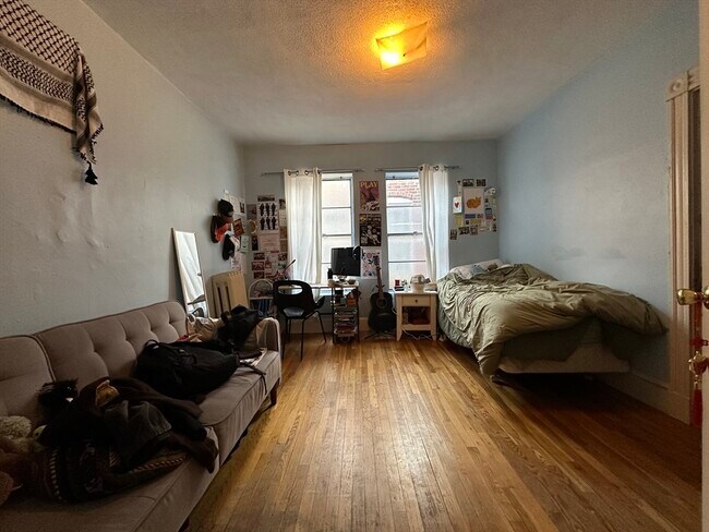 Photo - 30 Symphony Rd Unidad 7