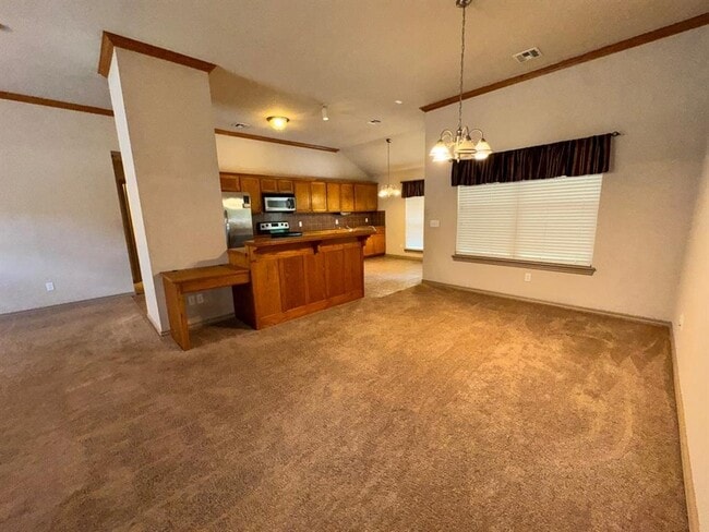 Photo - 1424 Teakwood Dr