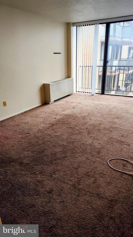 Photo - 6100 Westchester Park Dr Unidad TR81 (1708)