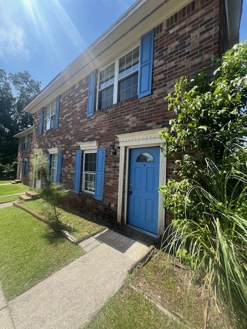 Photo - 150 Rahway Rd Casa Adosada