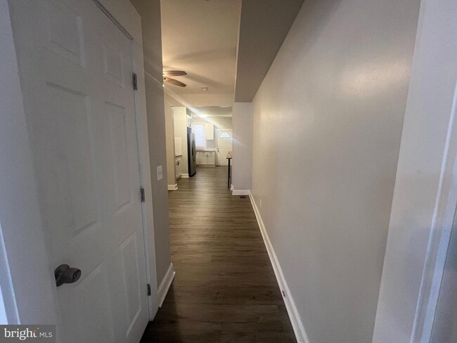 Photo - 3031 Shannon Dr