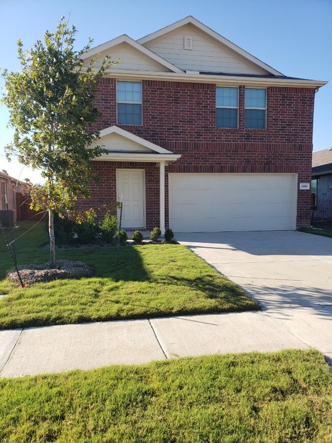 Photo - 2051 Puma St