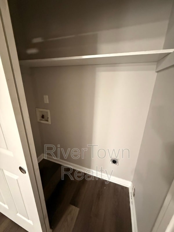 Photo - 3552 Christine Rd