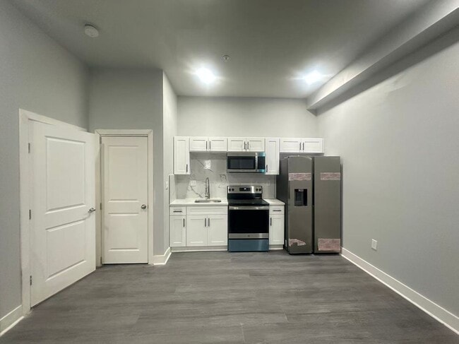 4629 Frankford Ave Unit 2f