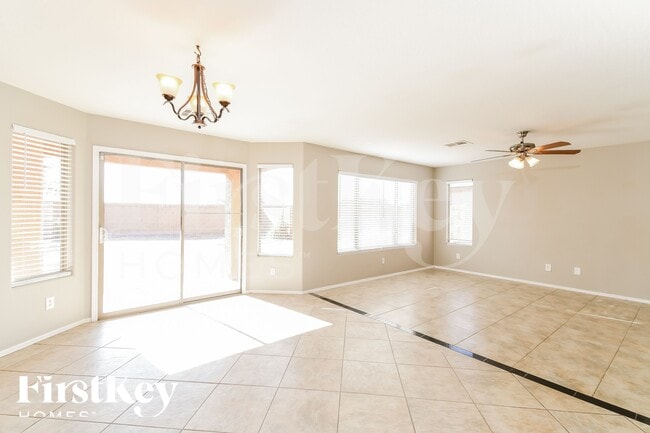 Photo - 29344 N Yellow Bee Dr