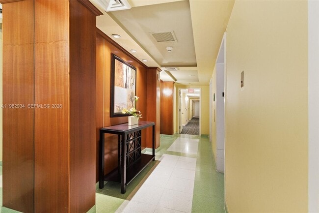 Photo - 1755 E Hallandale Beach Blvd Unit 501E