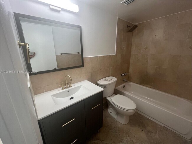 Photo - 498 NW 165th St Unit D-501