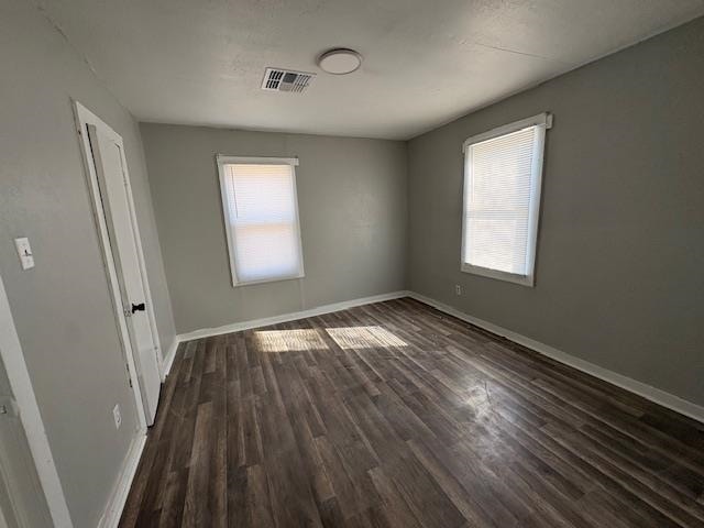 Photo - 1701 SW Jefferson Ave