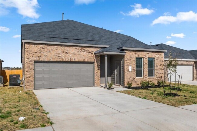 Photo - 191 Rodney Boat Rd