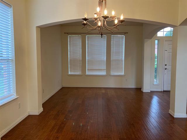 Photo - 2616 Quail Hollow Dr