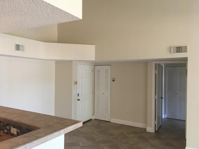 Photo - 1721 Village Blvd Unit 303