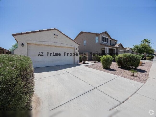 Building Photo - 6715 S 35th Dr Rental