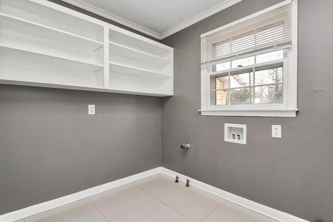 Photo - Beautiful Three Bedroom Home in Westerwood Subdivision!