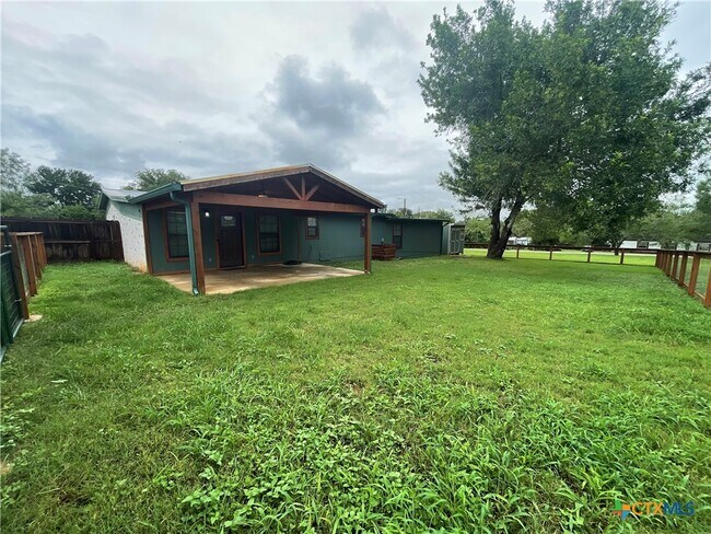 365 Forshage Blvd