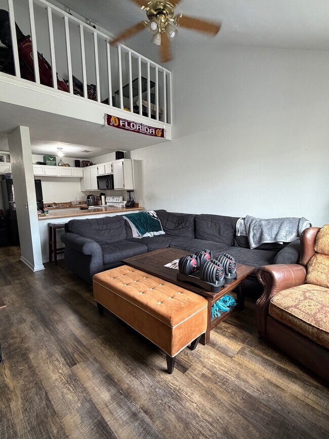 Photo - 424 Indian Village Trail