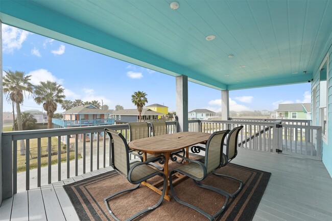 Photo - 4025 Vista Blvd