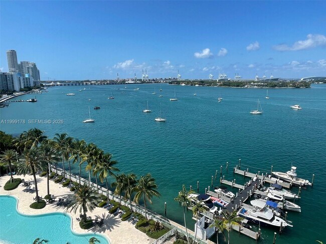 1500 Bay Dr